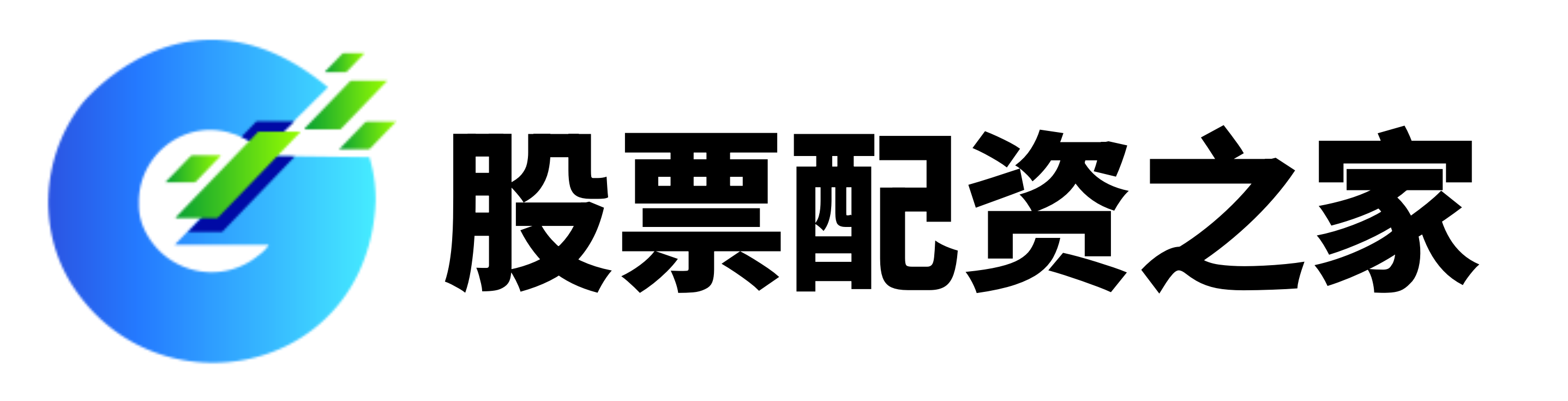 融丰配资-配资门户导航-配资在线炒股-在线股票配资排名